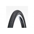 Велопокрышка DSI 26 x 1,90 SRI-44